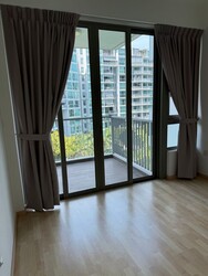 Ripple Bay (D18), Condominium #520918871